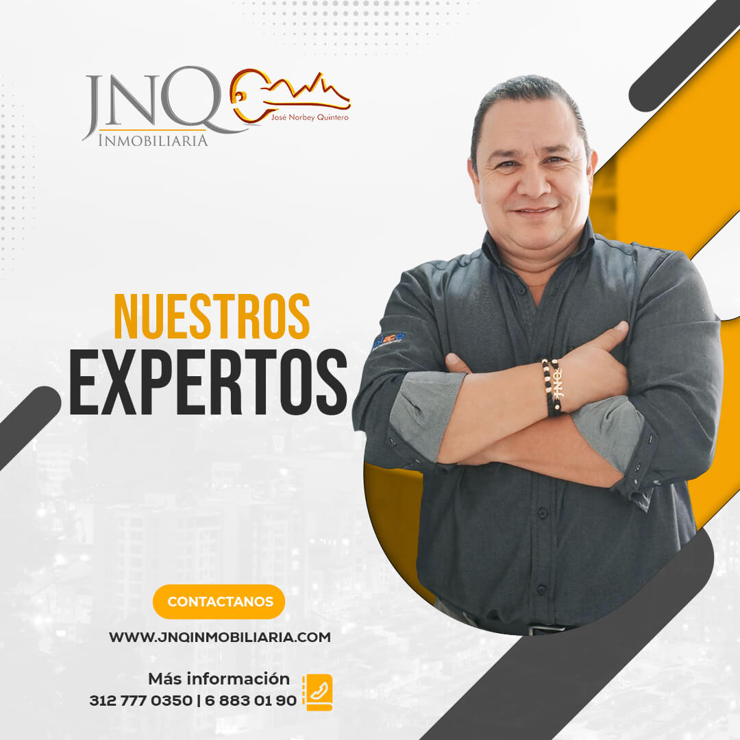 1 PORTADA GALERIA NORBEY