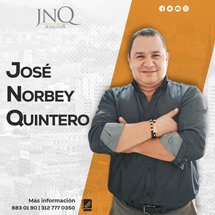 JNQ - FOTO
